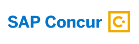 Logo sapconcur 500px 20171219