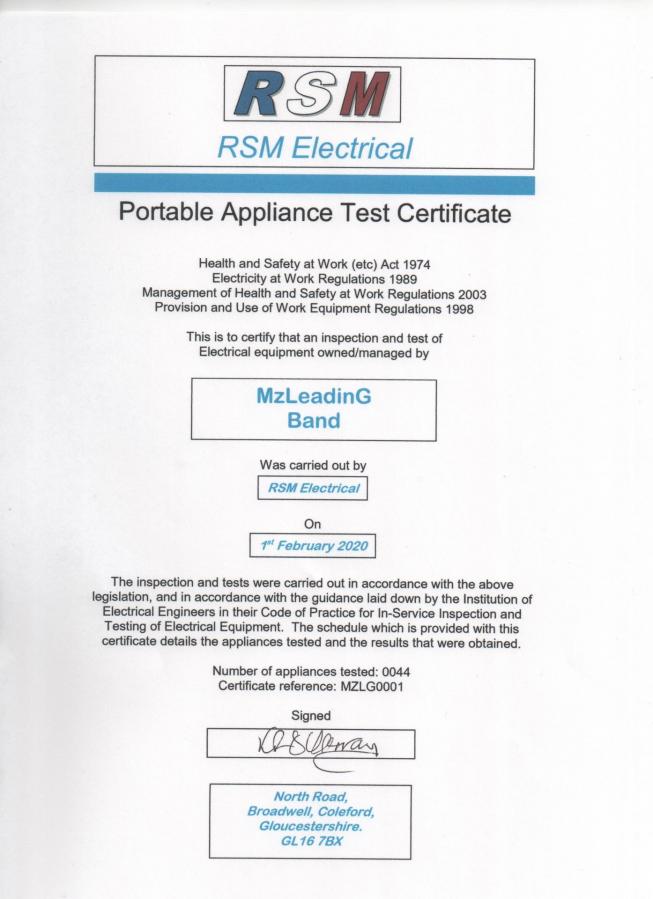 Pat certificate 01feb20 rm 001